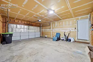 1960 Bula Dr, Colorado Springs, CO 80915 - Photo 39