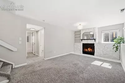 1960 Bula Drive, Colorado Springs, CO 80915 - Photo 19