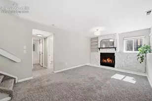 1960 Bula Dr, Colorado Springs, CO 80915 - Photo 19
