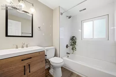 1960 Bula Drive, Colorado Springs, CO 80915 - Photo 23