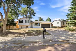 1960 Bula Dr, Colorado Springs, CO 80915 - Photo 3