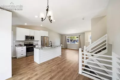 1960 Bula Drive, Colorado Springs, CO 80915 - Photo 15