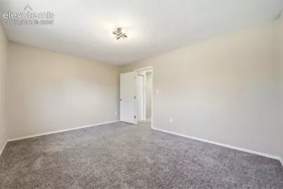 1960 Bula Drive, Colorado Springs, CO 80915 - Photo 37