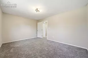 1960 Bula Dr, Colorado Springs, CO 80915 - Photo 37