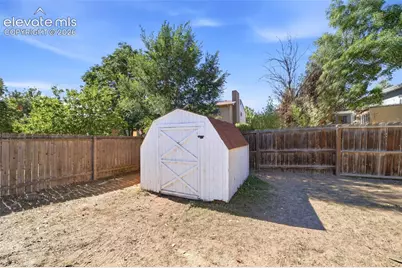 1960 Bula Drive, Colorado Springs, CO 80915 - Photo 41