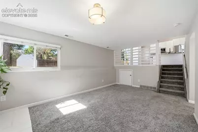 1960 Bula Drive, Colorado Springs, CO 80915 - Photo 21