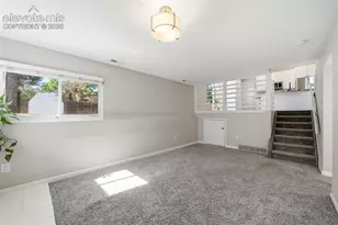 1960 Bula Dr, Colorado Springs, CO 80915 - Photo 21