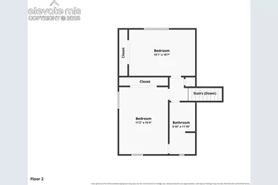 1960 Bula Drive, Colorado Springs, CO 80915 - Photo 49