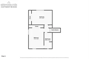 1960 Bula Dr, Colorado Springs, CO 80915 - Photo 49