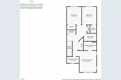 4520 Samaritan Loop, Colorado Springs, CO 80916 - Photo 31