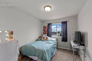 4520 Samaritan Loop, Colorado Springs, CO 80916 - Photo 17