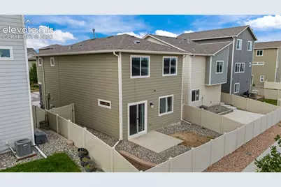4520 Samaritan Loop, Colorado Springs, CO 80916 - Photo 21