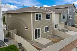 4520 Samaritan Loop, Colorado Springs, CO 80916 - Photo 21