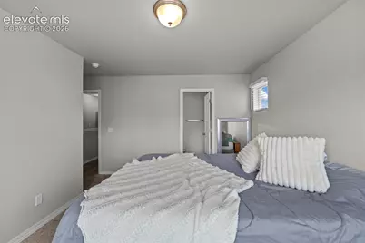 4520 Samaritan Loop, Colorado Springs, CO 80916 - Photo 13
