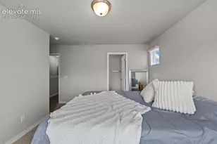 4520 Samaritan Loop, Colorado Springs, CO 80916 - Photo 13