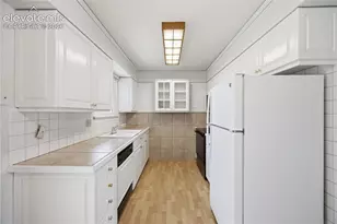 3045 Zephyr Dr, Colorado Springs, CO 80920 - Photo 11