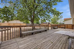 3045 Zephyr Dr, Colorado Springs, CO 80920 - Photo 31
