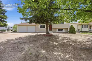 3045 Zephyr Dr, Colorado Springs, CO 80920 - Photo 1