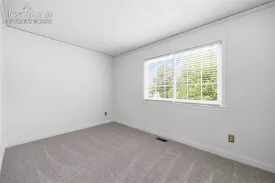 3045 Zephyr Drive, Colorado Springs, CO 80920 - Photo 19