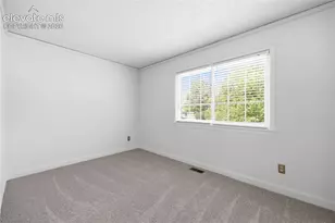 3045 Zephyr Dr, Colorado Springs, CO 80920 - Photo 19