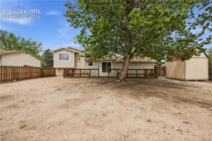 3045 Zephyr Dr, Colorado Springs, CO 80920 - Photo 5