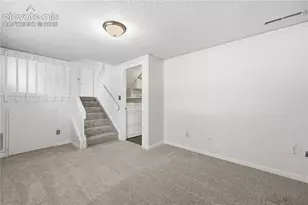 3045 Zephyr Dr, Colorado Springs, CO 80920 - Photo 9