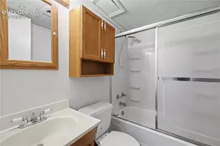 3045 Zephyr Dr, Colorado Springs, CO 80920 - Photo 27