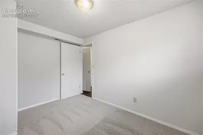 3045 Zephyr Drive, Colorado Springs, CO 80920 - Photo 23