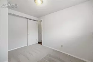 3045 Zephyr Dr, Colorado Springs, CO 80920 - Photo 23