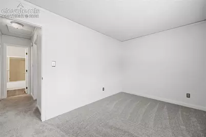 3045 Zephyr Drive, Colorado Springs, CO 80920 - Photo 21