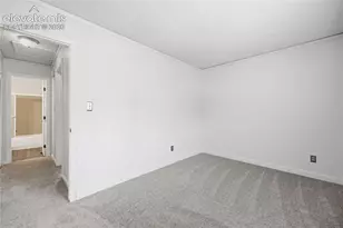 3045 Zephyr Dr, Colorado Springs, CO 80920 - Photo 21