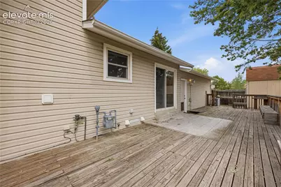 3045 Zephyr Drive, Colorado Springs, CO 80920 - Photo 29