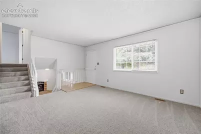 3045 Zephyr Drive, Colorado Springs, CO 80920 - Photo 7