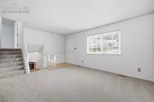 3045 Zephyr Dr, Colorado Springs, CO 80920 - Photo 7
