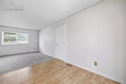 3045 Zephyr Drive, Colorado Springs, CO 80920 - Photo 15