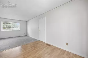 3045 Zephyr Dr, Colorado Springs, CO 80920 - Photo 15