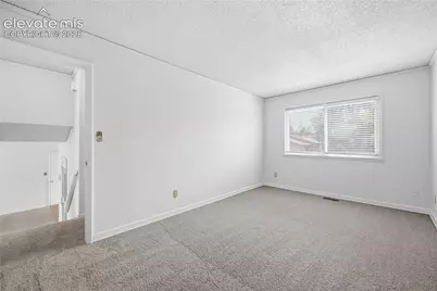 3045 Zephyr Drive, Colorado Springs, CO 80920 - Photo 17