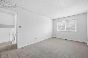 3045 Zephyr Dr, Colorado Springs, CO 80920 - Photo 17