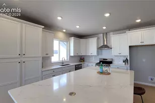 6532 Miro Ln, Colorado Springs, CO 80924 - Photo 9