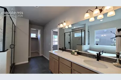6532 Miro Lane, Colorado Springs, CO 80924 - Photo 27