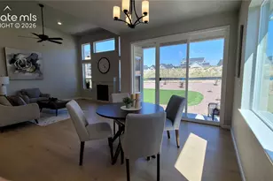 6532 Miro Ln, Colorado Springs, CO 80924 - Photo 15