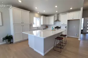 6532 Miro Ln, Colorado Springs, CO 80924 - Photo 7