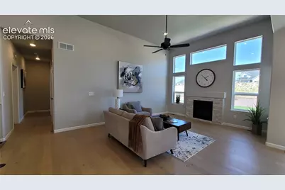 6532 Miro Lane, Colorado Springs, CO 80924 - Photo 15