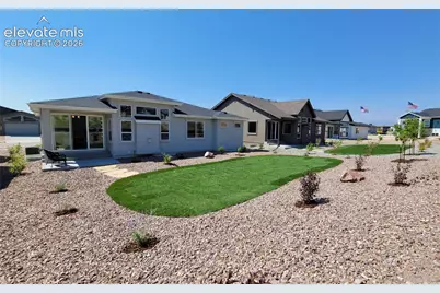 6532 Miro Lane, Colorado Springs, CO 80924 - Photo 47