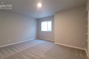 6532 Miro Ln, Colorado Springs, CO 80924 - Photo 39