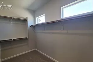 6532 Miro Ln, Colorado Springs, CO 80924 - Photo 29