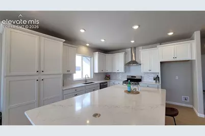 6532 Miro Lane, Colorado Springs, CO 80924 - Photo 7