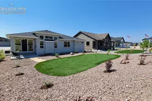 6532 Miro Ln, Colorado Springs, CO 80924 - Photo 47