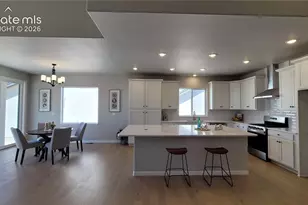 6532 Miro Ln, Colorado Springs, CO 80924 - Photo 17