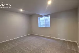 6532 Miro Ln, Colorado Springs, CO 80924 - Photo 41